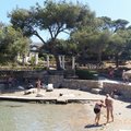 Griechenland_Rhodos2016-09-0820160908_134016