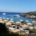 Griechenland_Rhodos2016-09-0820160908_134158