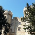 Griechenland_Rhodos2016-09-0820160908_152713