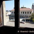 Griechenland_Rhodos2016-09-0820160908_154207