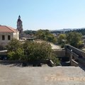 Griechenland_Rhodos2016-09-0820160908_154250