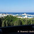 Griechenland_Rhodos2016-09-0820160908_155527