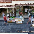 Griechenland_Rhodos2016-09-0820160908_175343