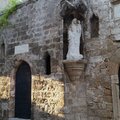 Griechenland_Rhodos2016-09-0820160908_182540