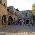 Griechenland_Rhodos2016-09-0820160908_183710