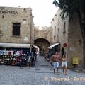 Griechenland_Rhodos2016-09-0820160908_183743