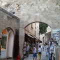 Griechenland_Rhodos2016-09-0820160908_184331