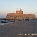 Griechenland_Rhodos2016-09-0820160908_191140