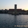 Griechenland_Rhodos2016-09-0820160908_191846