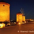 Griechenland_Rhodos2016-09-0820160908_200016