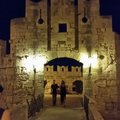 Griechenland_Rhodos2016-09-0820160908_200806