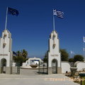 Griechenland_Rhodos2016-09-08DSC08015