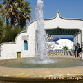 Griechenland_Rhodos2016-09-08DSC08016