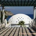 Griechenland_Rhodos2016-09-08DSC08017