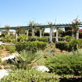 Griechenland_Rhodos2016-09-08DSC08018