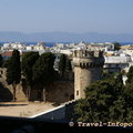 Griechenland_Rhodos2016-09-08DSC08054