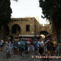 Griechenland_Rhodos2016-09-08DSC08089