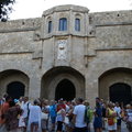 Griechenland_Rhodos2016-09-08DSC08091