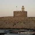 Griechenland_Rhodos2016-09-08DSC08111