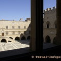 Griechenland_Rhodos2016-09-08_DSC8047