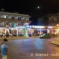 Griechenland_Rhodos2016-09-1020160910_232521