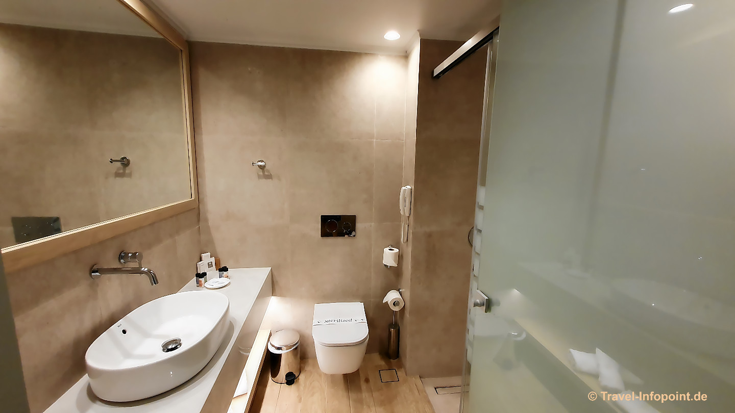 Hotel Creta Royal***** 
