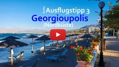 Georgioupolis-Film
