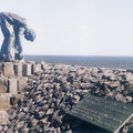 klicken zum Vergrößern -> Kurzurlaub Nordholland 2003 (Ijsselmeer)