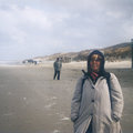 klicken zum Vergrößern -> Kurzurlaub Nordholland 2003 (Callantsoog)