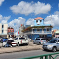 Karibik-Kreuzfahrt_AIDAperla_Barbados_2019-12-05_24