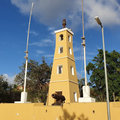 Karibik-Kreuzfahrt_AIDAperla_Bonaire_2019-12-02_53