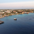 Karibik-Kreuzfahrt_AIDAperla_Bonaire_2019-12-02_57