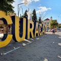 Karibik-Kreuzfahrt_AIDAperla_Curacao_2019-12-01_119