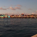 Karibik-Kreuzfahrt_AIDAperla_Curacao_2019-12-01_135