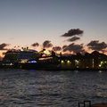 Karibik-Kreuzfahrt_AIDAperla_Curacao_2019-12-01_144