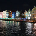 Karibik-Kreuzfahrt_AIDAperla_Curacao_2019-12-01_153