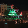 Karibik-Kreuzfahrt_AIDAperla_Curacao_2019-12-01_156