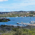 Karibik-Kreuzfahrt_AIDAperla_Curacao_2019-12-01_42