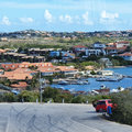 Karibik-Kreuzfahrt_AIDAperla_Curacao_2019-12-01_43