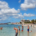 Karibik-Kreuzfahrt_AIDAperla_Curacao_2019-12-01_58