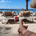 Karibik-Kreuzfahrt_AIDAperla_Curacao_2019-12-01_59