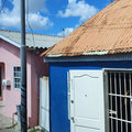 Karibik-Kreuzfahrt_AIDAperla_Curacao_2019-12-01_74