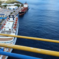 Karibik-Kreuzfahrt_AIDAperla_Curacao_2019-12-01_80