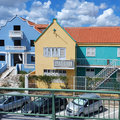 Karibik-Kreuzfahrt_AIDAperla_Curacao_2019-12-01_85