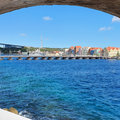 Karibik-Kreuzfahrt_AIDAperla_Curacao_2019-12-01_99