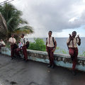 Karibik-Kreuzfahrt_AIDAperla_Grenada_2019-12-04_105