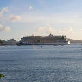 Karibik-Kreuzfahrt_AIDAperla_Grenada_2019-12-04_126