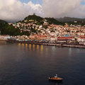 Karibik-Kreuzfahrt_AIDAperla_Grenada_2019-12-04_133