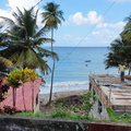 Karibik-Kreuzfahrt_AIDAperla_Grenada_2019-12-04_81