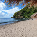 Karibik-Kreuzfahrt_AIDAperla_St-Lucia_2019-12-07_95